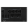 Cooler Master MWE Gold 750 V3 ATX 3.1 750W 80+ Gold Full Modular - 1544553 - zdjęcie 5